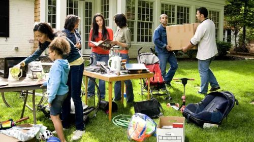 Objets ventes aux enchères en 2024