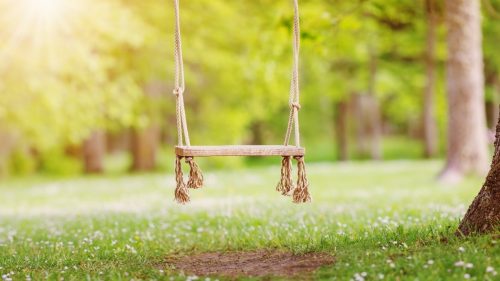 divertissement en plein air à faire
