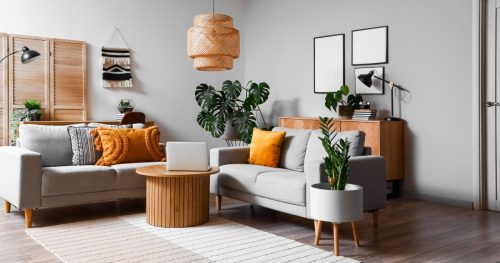 Ce meuble qui attire la malchance dans une maison