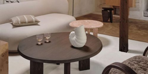 Ce style de décoration est dépassé voici ce que vous pouvez utiliser à la place