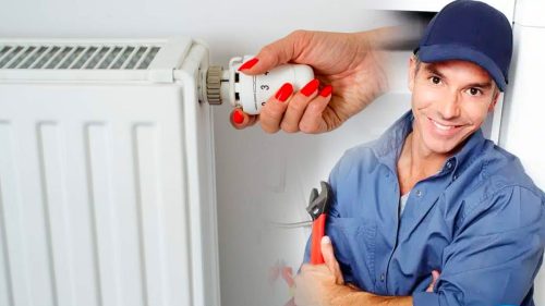 L'astuce d’un plombier pour un chauffage efficace et économique cet hiver