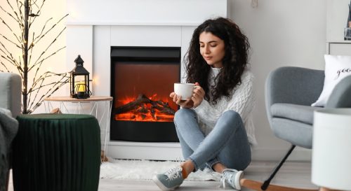 Quel chauffage d'appoint est le plus économique ?