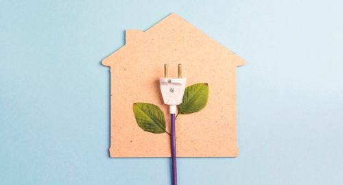 Economies d'énergie : l'appareil à éteindre entre 12h et 14h