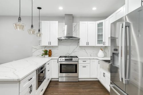 Le vrai gouffre énergétique de votre cuisine va vous surprendre
