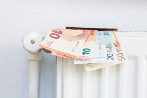 geste à adopter le matin pour réduire de moitié votre facture d'électricité