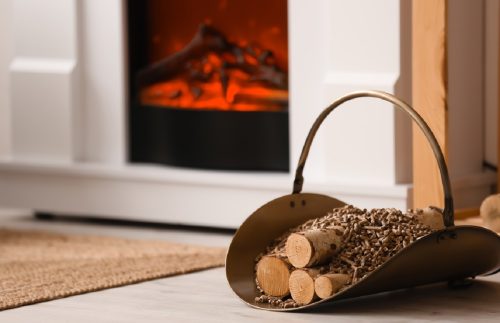 Bois de chauffage gratuit et où en trouver sans frais