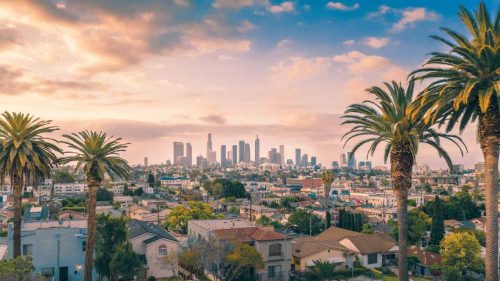Olivier Giroud et cette maison qu'il quitte avant de partir pour Los Angeles-compressed