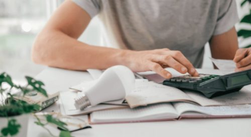 Une nouvelle aide de 200 euros versée aujourd’hui êtes-vous éligible