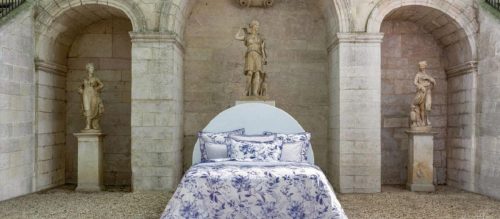 Adoptez une routine médiévale pour améliorer votre sommeil cet été