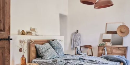 Aménager une petite chambre et astuces pratiques pour optimiser l’espace