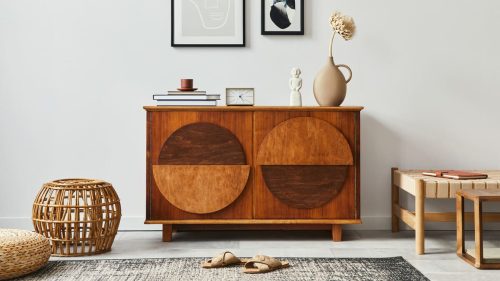 Brocante en ligne et 33 sites incontournables pour dénicher des trésors sur internet