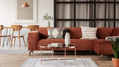 Ces 12 couleurs déco ne sont plus tendance