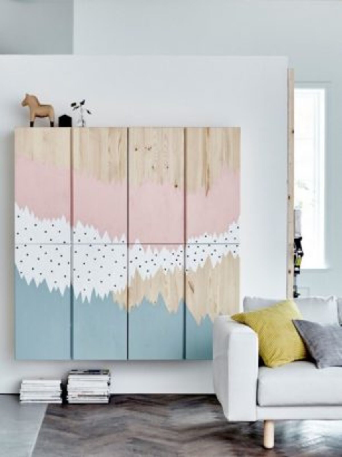 Sitemapcdatahttpsfoowindecoocomcustomiser Meuble Ivar Ikeanull
