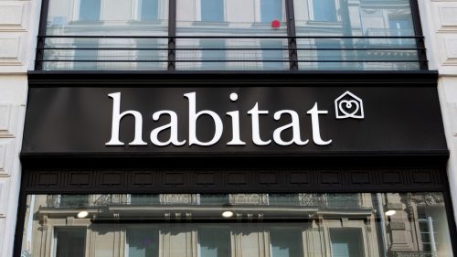 Découvrez les adresses pour trouver des meubles à prix mini