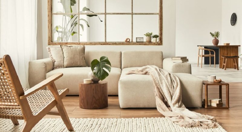 Échange de maison et les 6 meilleures plateformes à connaître