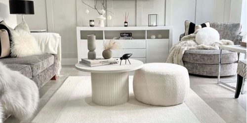 IKEA Hack et 8 idées pour détourner la tablette Rödeby