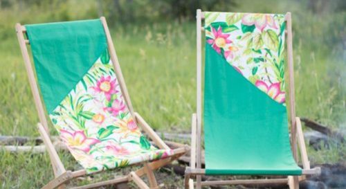 IKEA Hack pour la terrasse et 12 idées inspirantes à copier