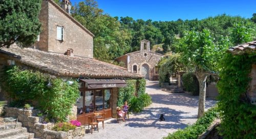Procès Johnny Depp - Amber Heard et la maison de Johnny Depp mise en vente