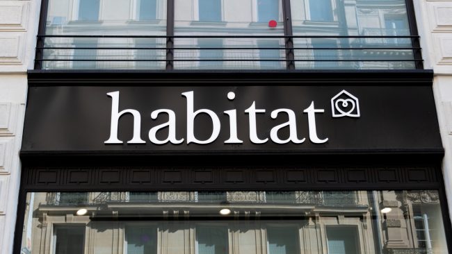 Retrouvez les meilleurs endroits pour des pièces à petit prix