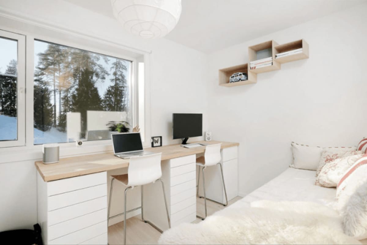 Sitemapcdatahttpsfoowindecoocomikea Hacks Bureaunull