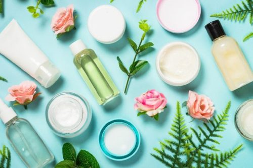 12 éléments à bannir de votre salle de bains