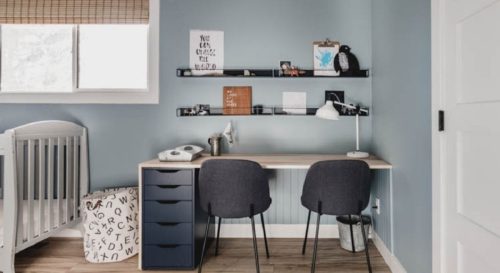 15 astuces pour optimiser votre bureau