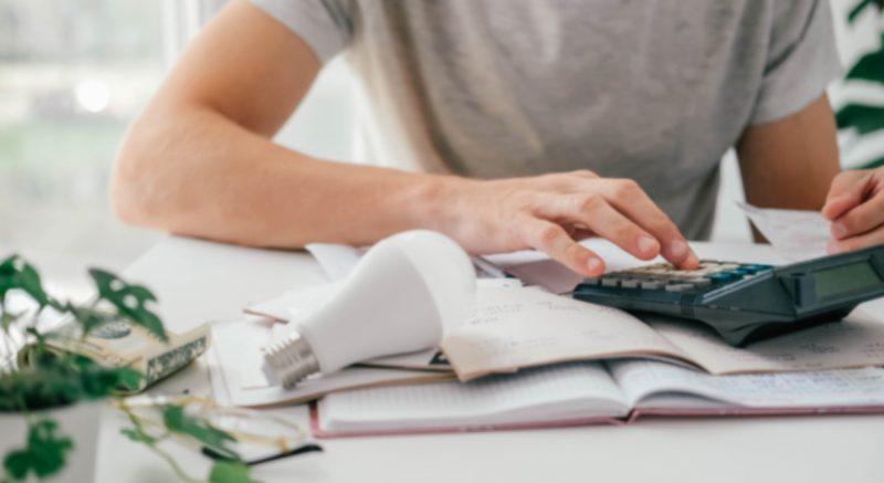 200 € versée aujourd’hui