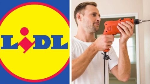 7 astuces malignes chez Lidl