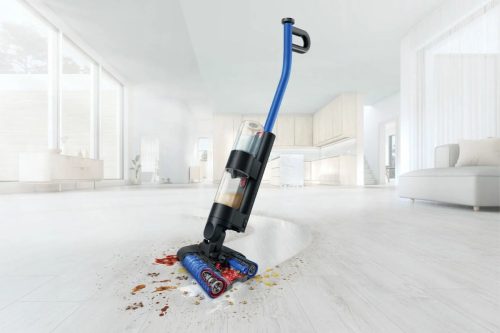 Dyson WashG1