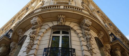 La Joconde de Sylvie Testud
