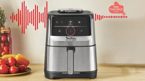Moulinex