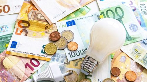 Réduire sa consommation d'énergie