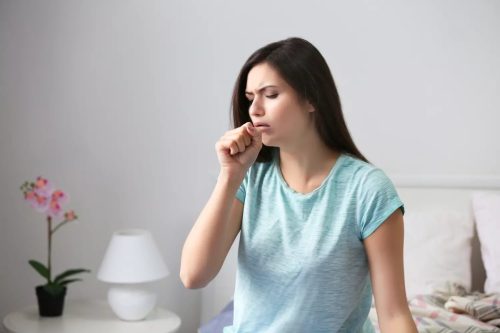 accessoire déco qui pollue votre intérieur