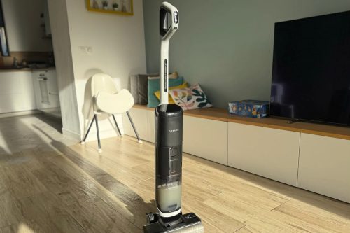 Dreame H14 Pro