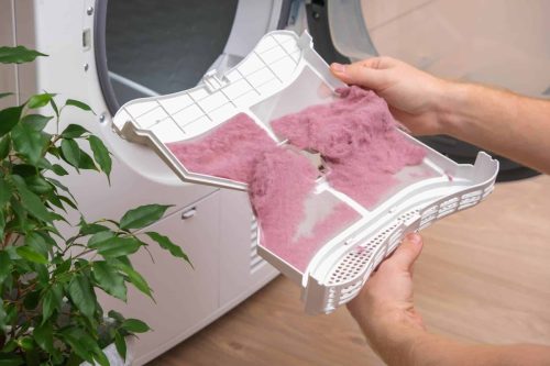 Ne jetez plus les peluches abîmées