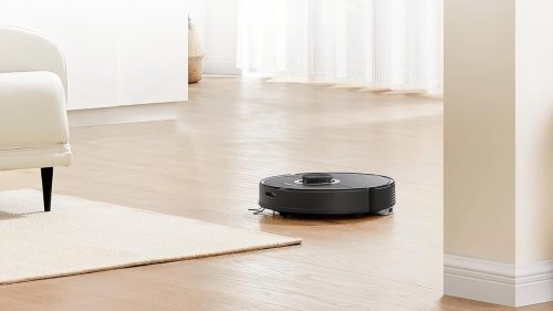 Roborock Q7 Max