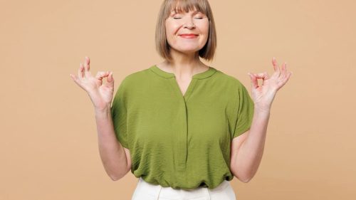 gestes simples qui font baisser vos factures