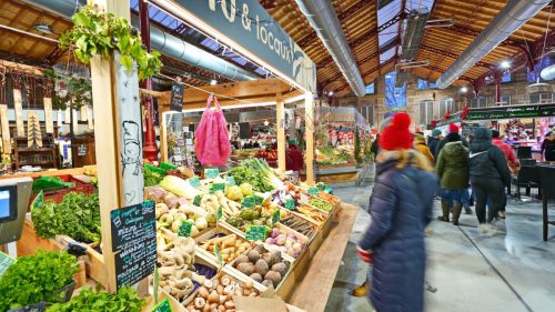 légume le plus contaminé