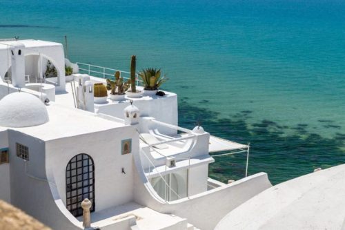 Stéphane Bern met en vente sa magnifique villa