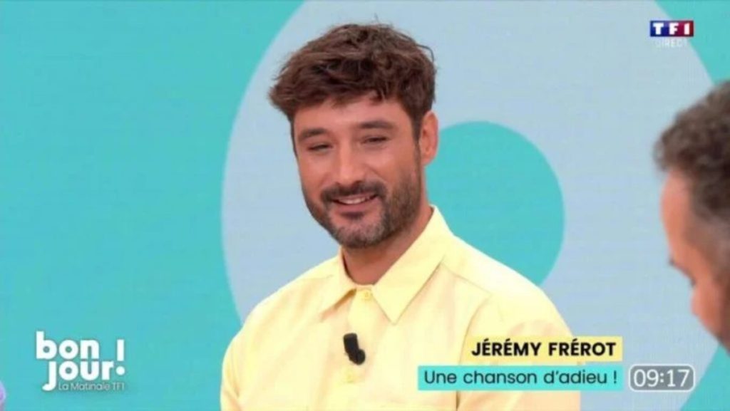 maison de Laure Manaudou dans les Landes