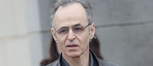 maison familiale de Jean-Jacques Goldman