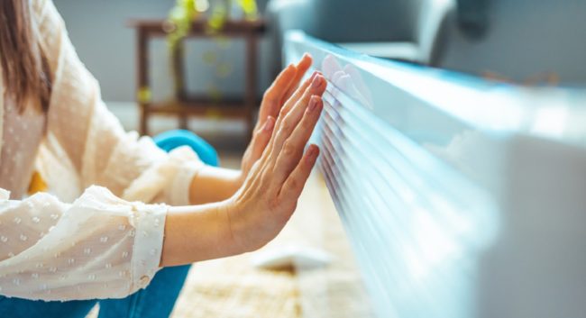 Une-astuce-simple-pour-se-chauffer-quasiment-gratuitement-cet-hiver