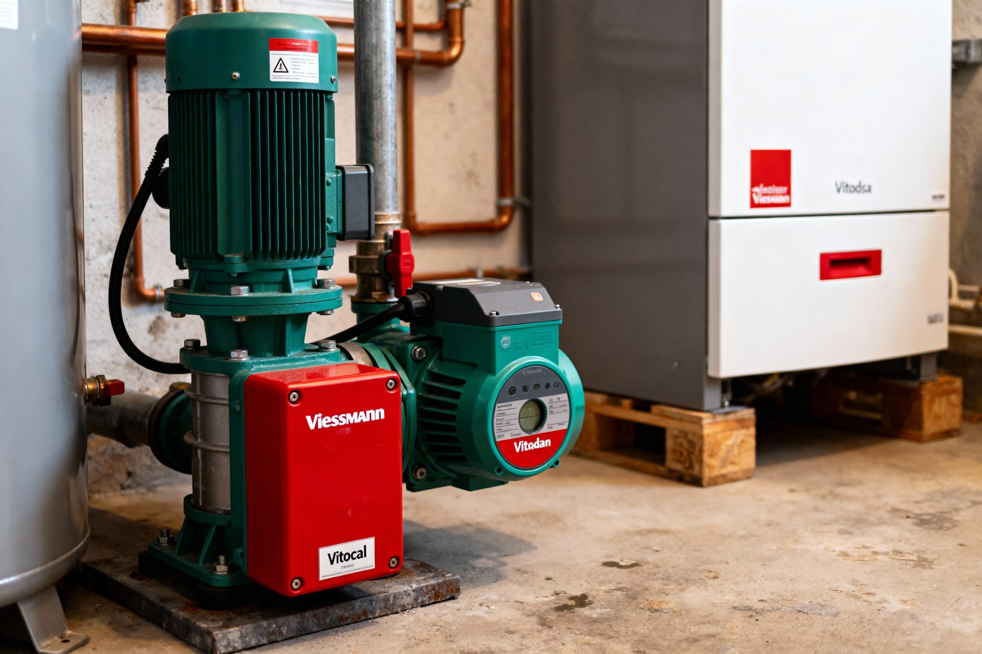 Viessmann Contact De Commutation 6840 – Interrupteur Magnétique Pour Rails H0 – Charge Max 2 A